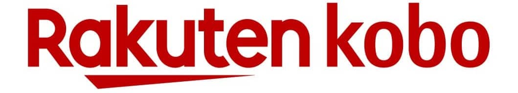 Rakuten Kobo