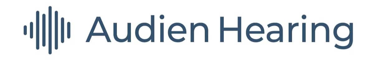 Audien Hearing