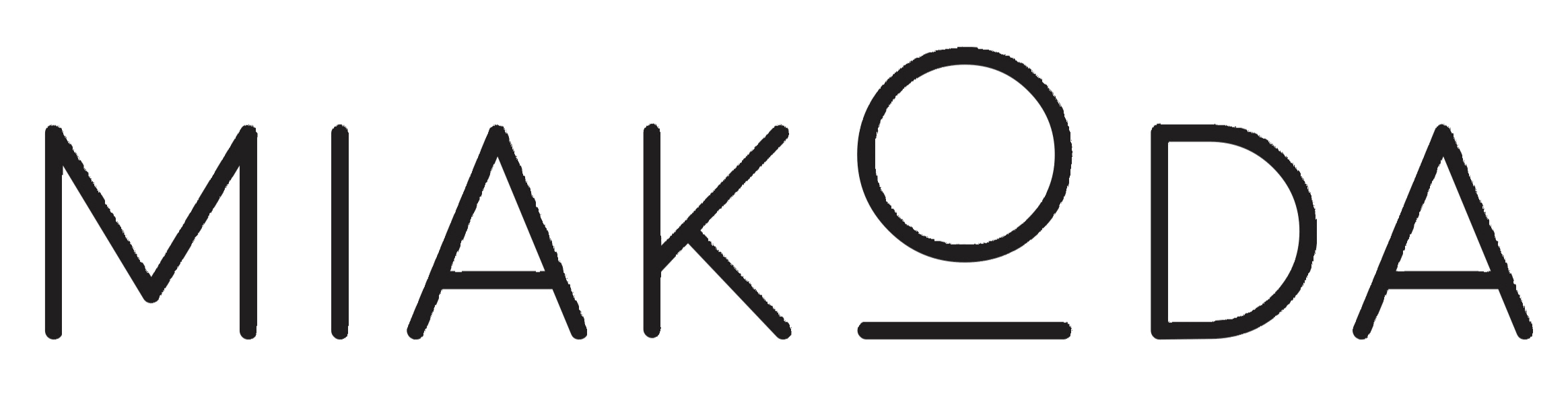 Miakoda