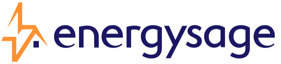 Energysage