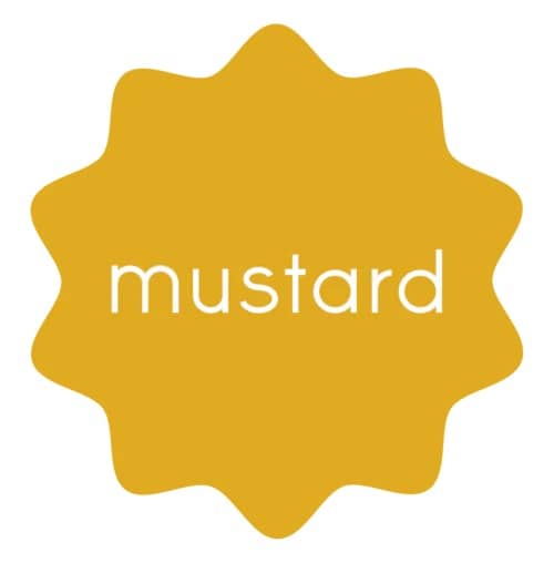 Mustard Made