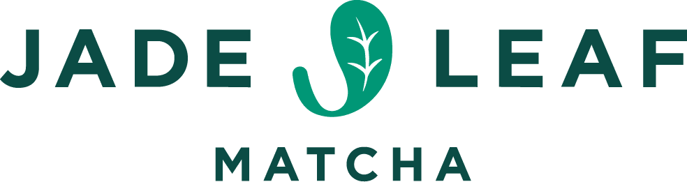 Jade Leaf Matcha