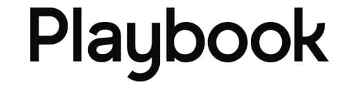 Playbook