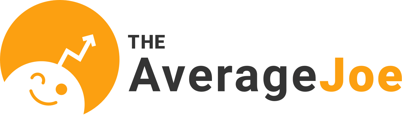 The Average Joe