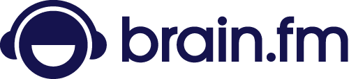 Brain.fm