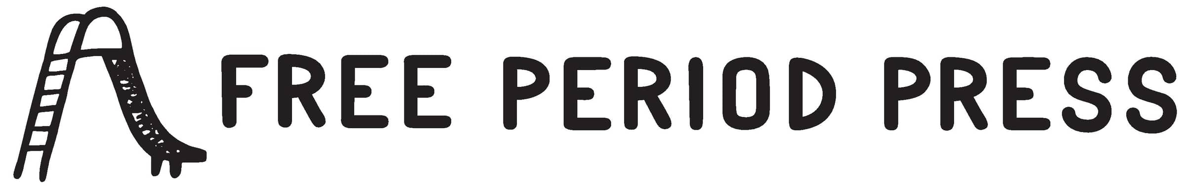 Free Period Press