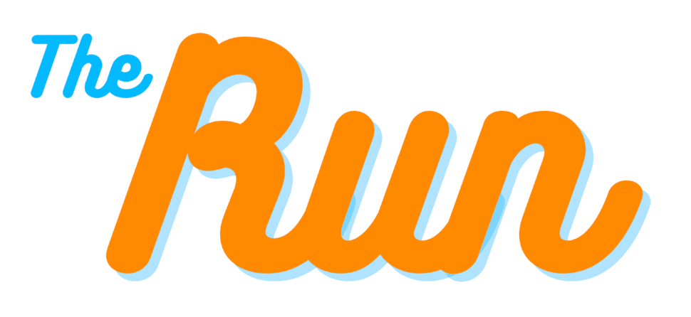 The Run
