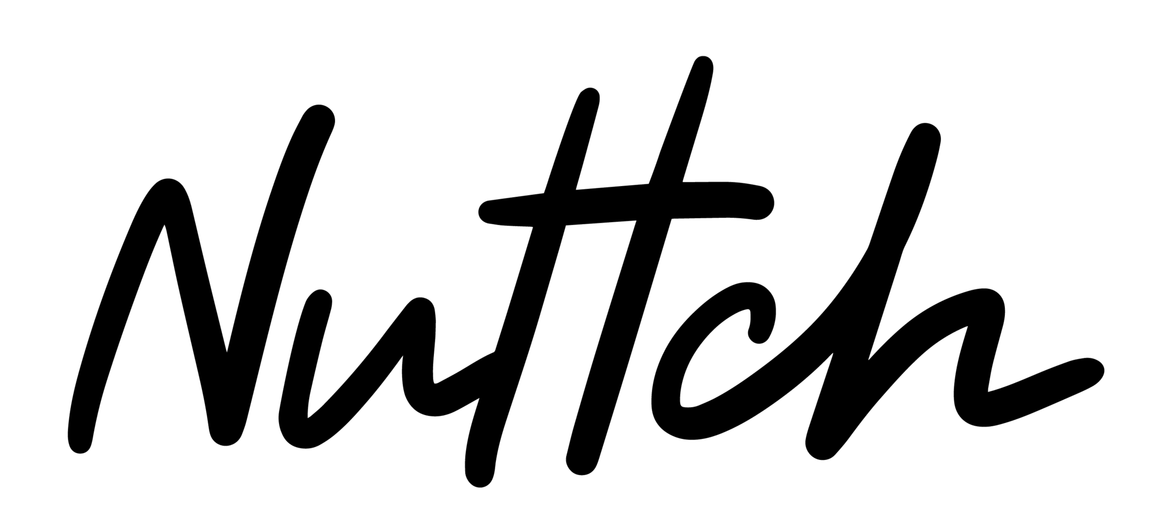 Nuttch