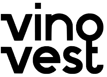 Vinovest