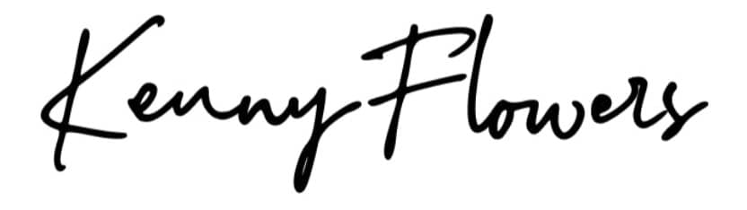 Kenny Flowers