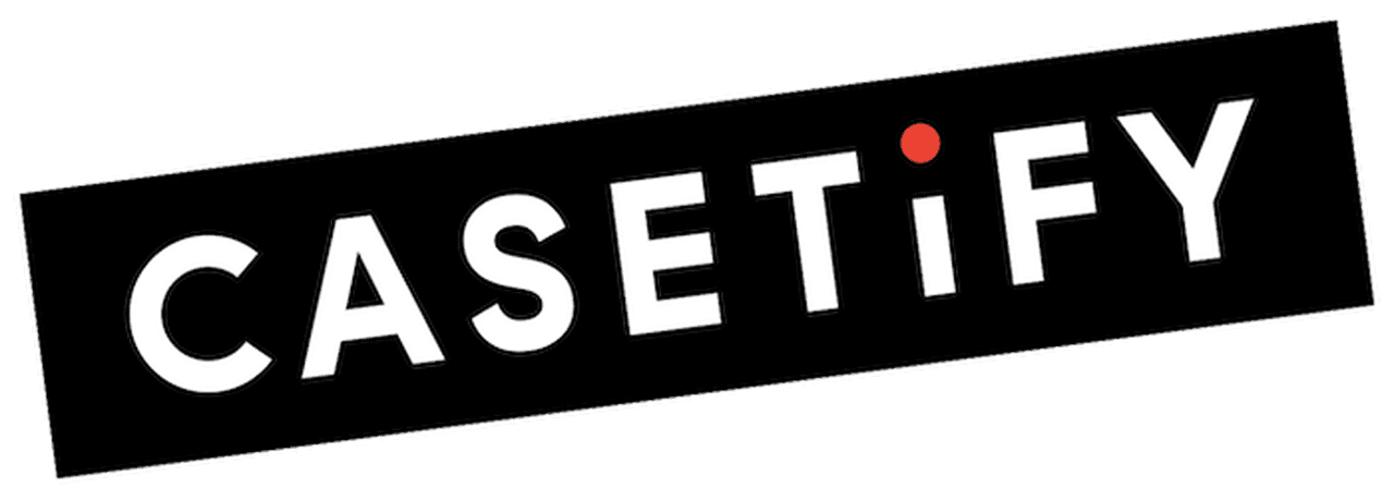 Casetify