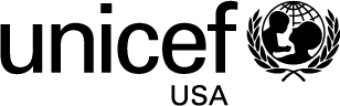 UNICEF USA