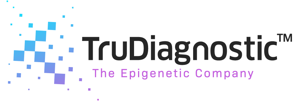 TruDiagnostic