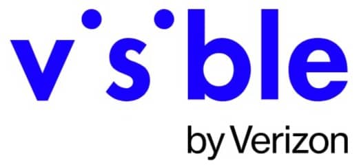 Visible by Verizon