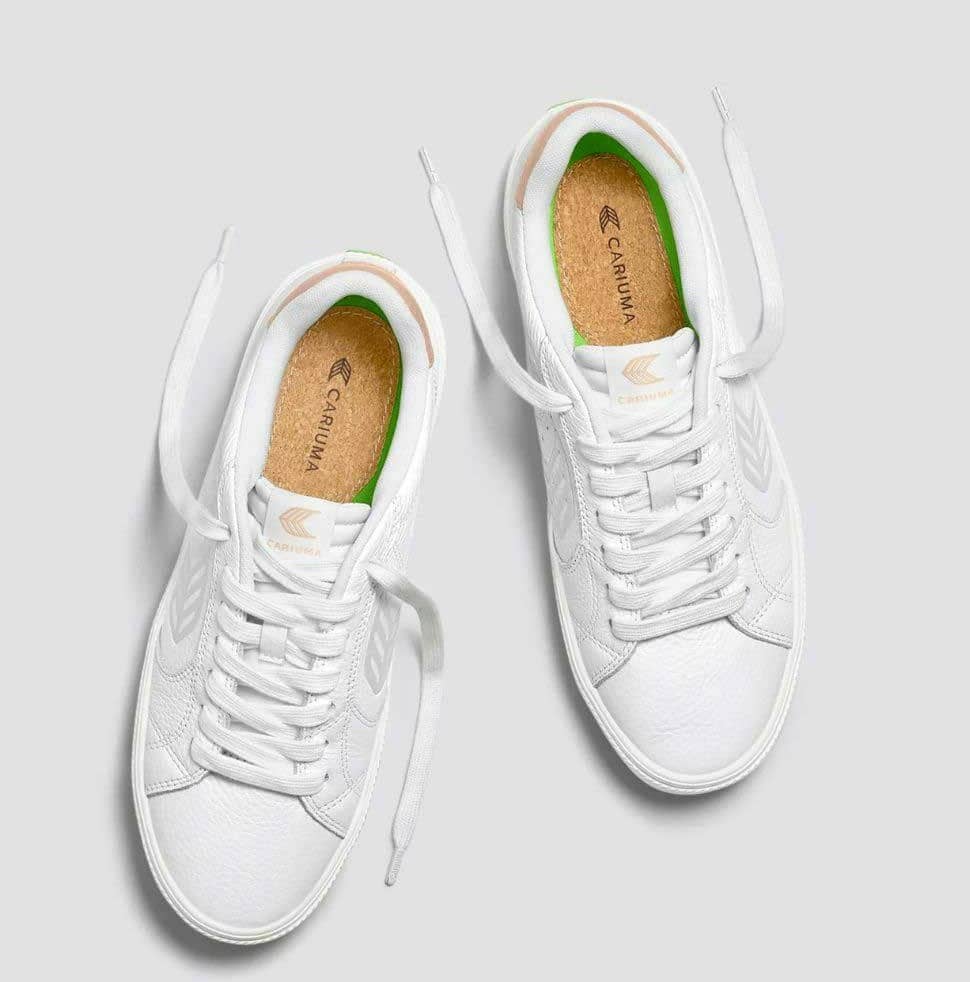 Cariuma sneakers
