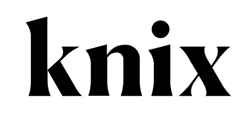 Knix