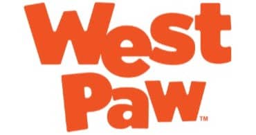 West Paw