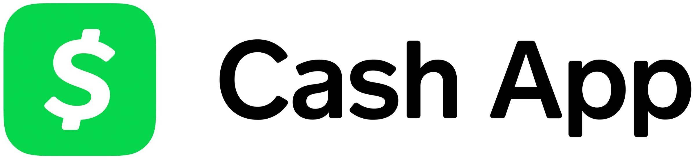 Cash App