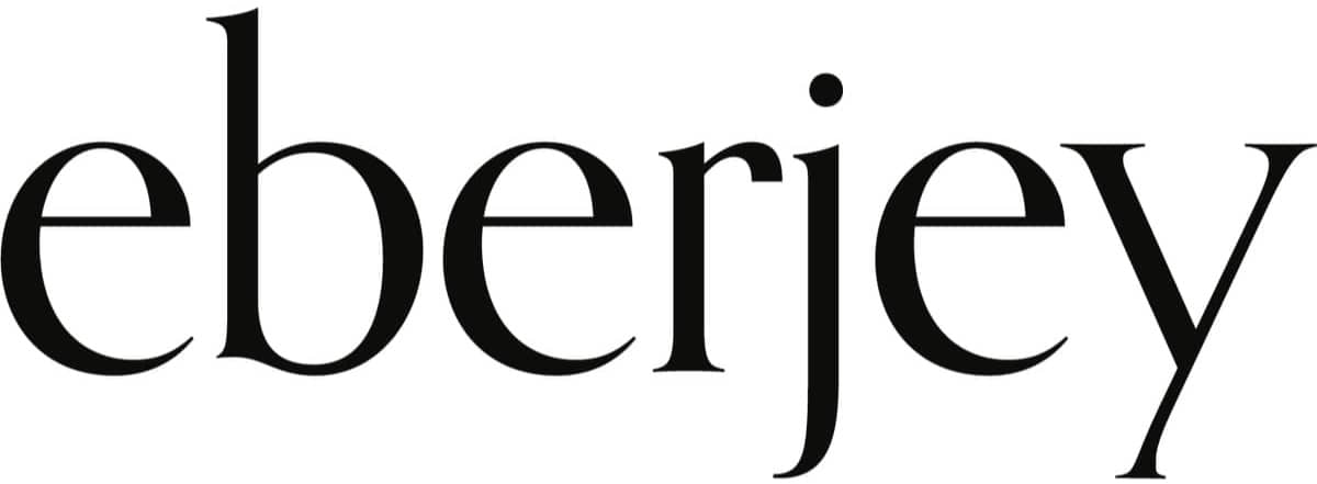 Eberjey