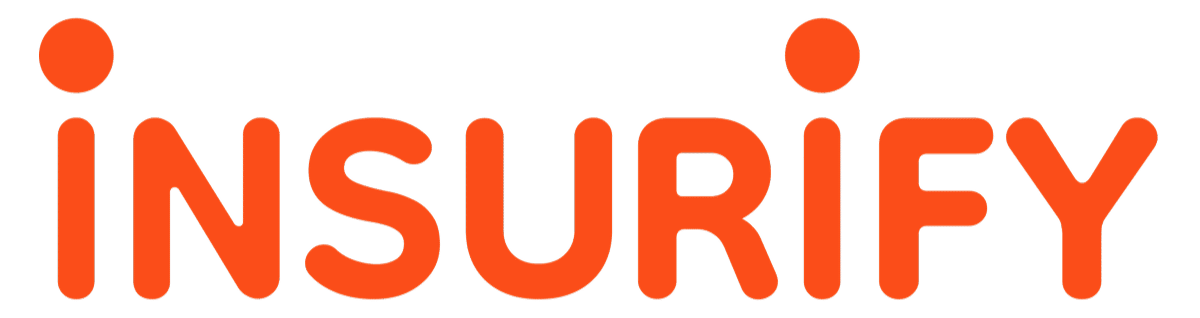 Insurify