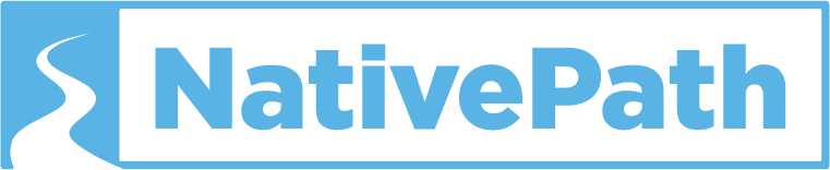 NativePath
