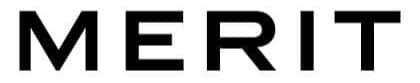 Merit