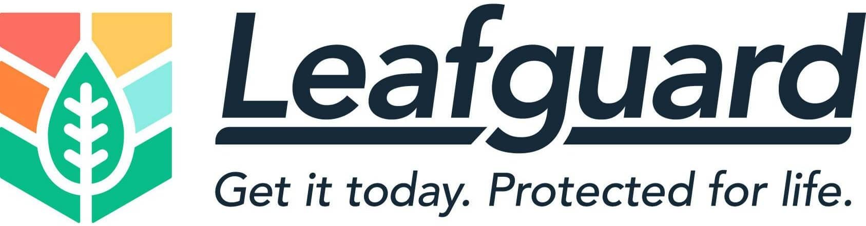 Leafguard
