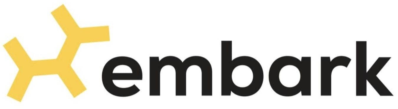 Embark