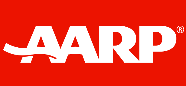 AARP