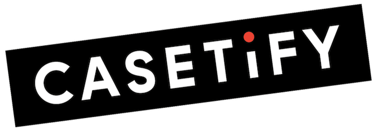 Casetify