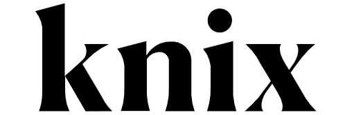 Knix
