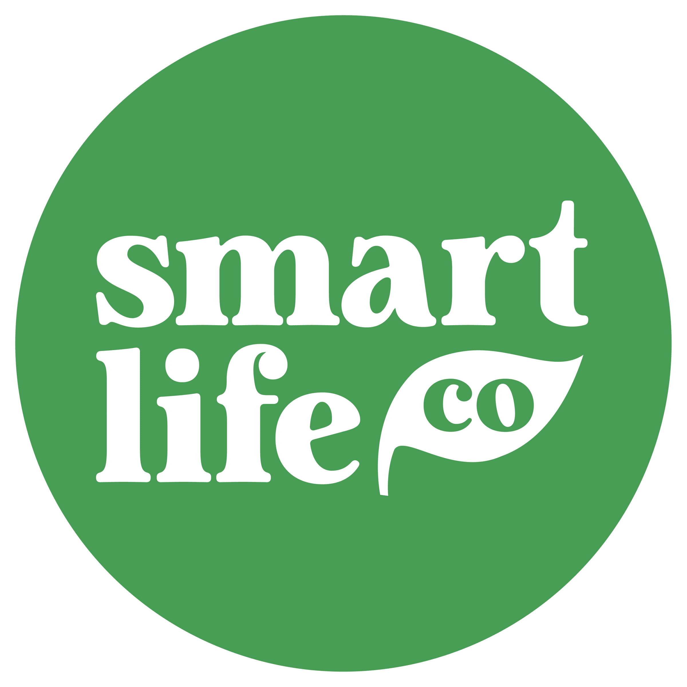 Smart Life Co