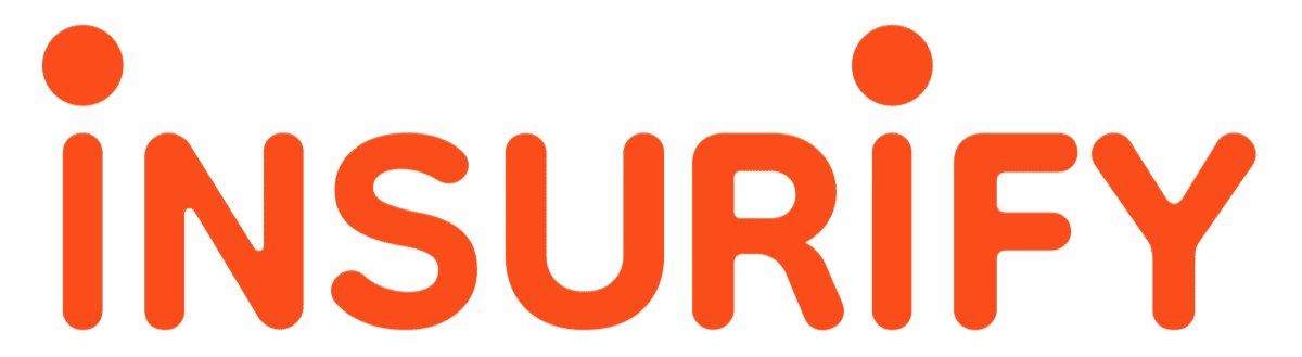 Insurify