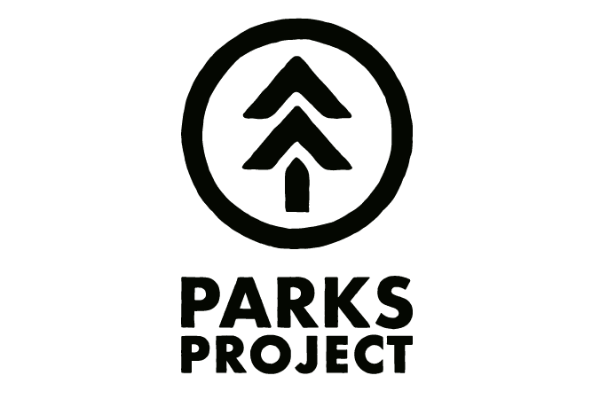 Parks Project