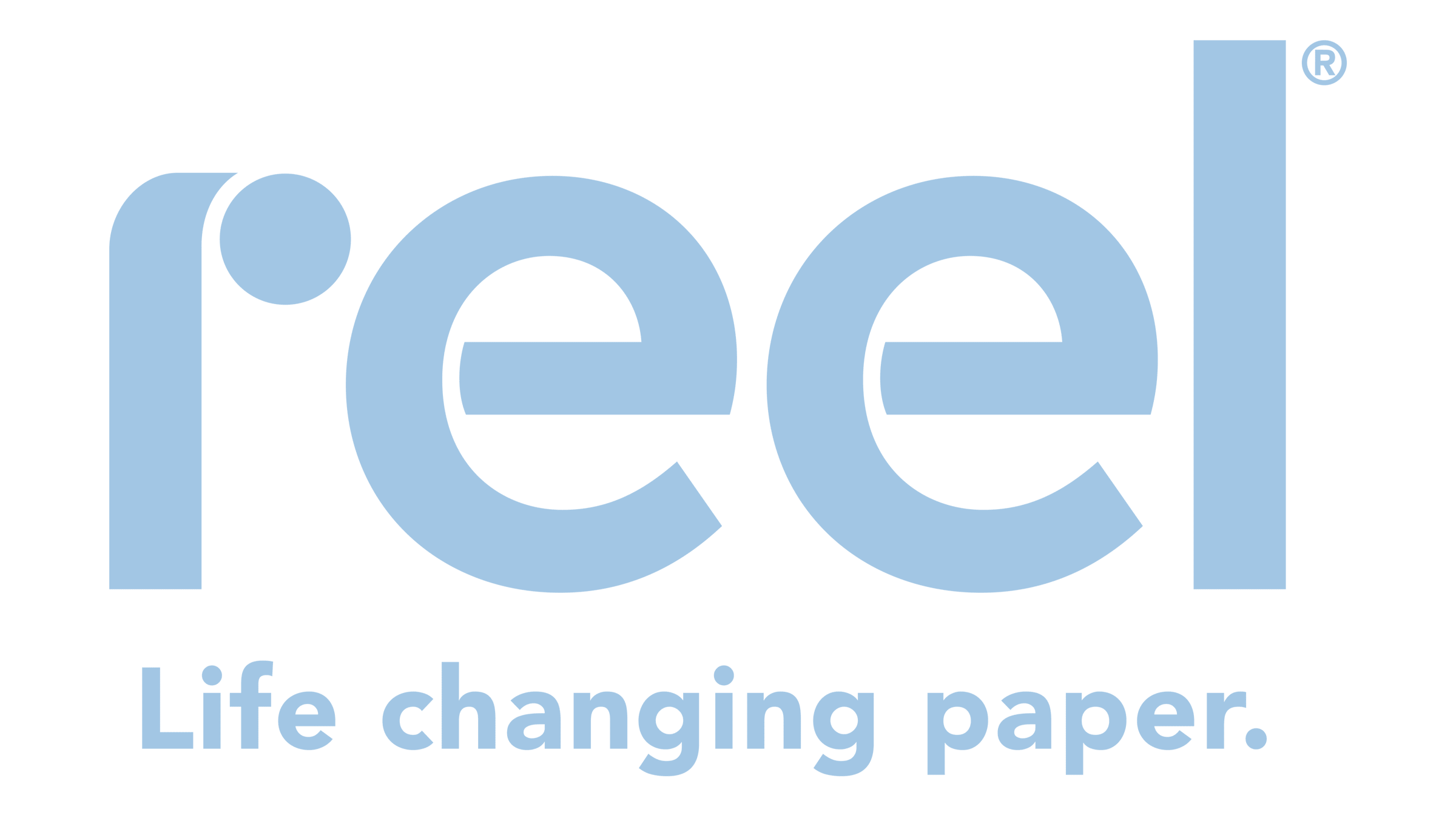 Reel Paper