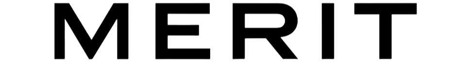 MERIT