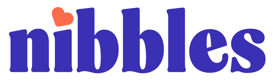 Nibbles