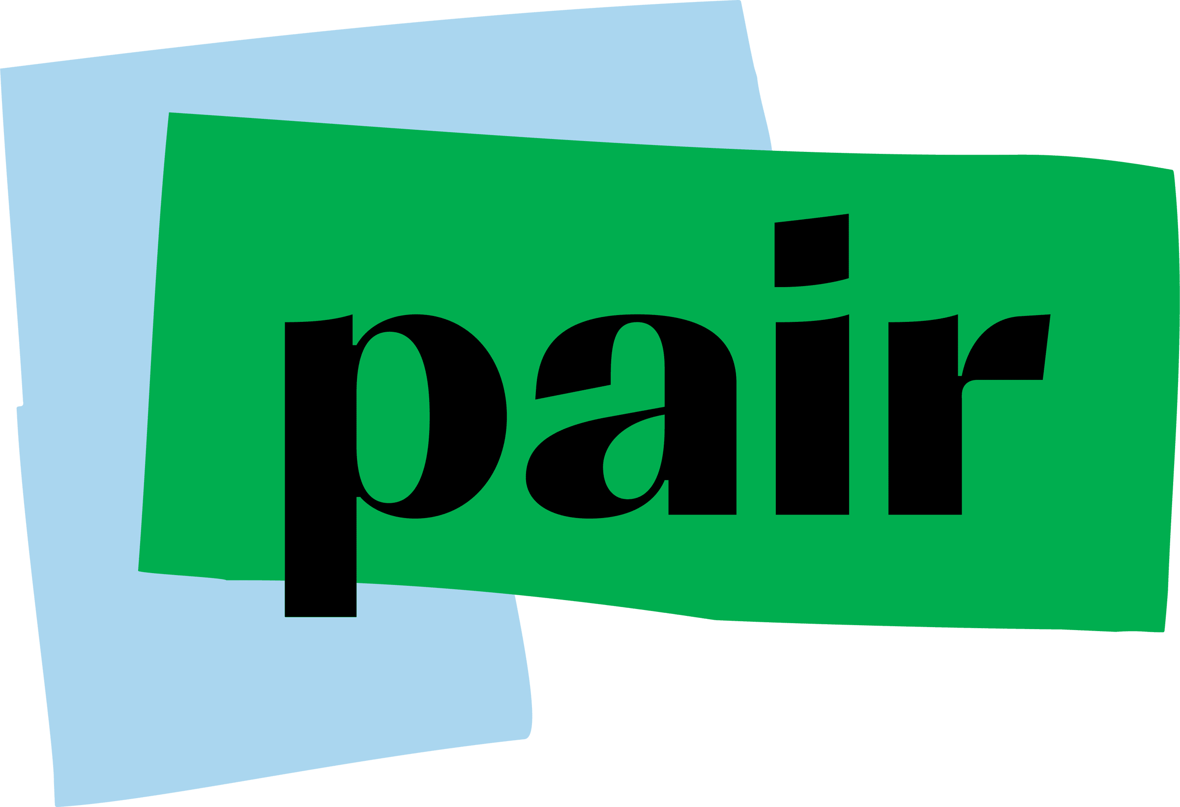 Pair Eyewear