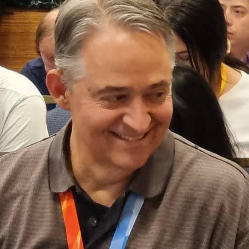 profile