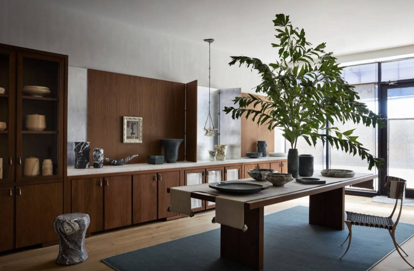 How did it get to be Thanksgiving already?