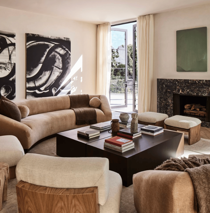 The Biggest Trend for 2025 is Here