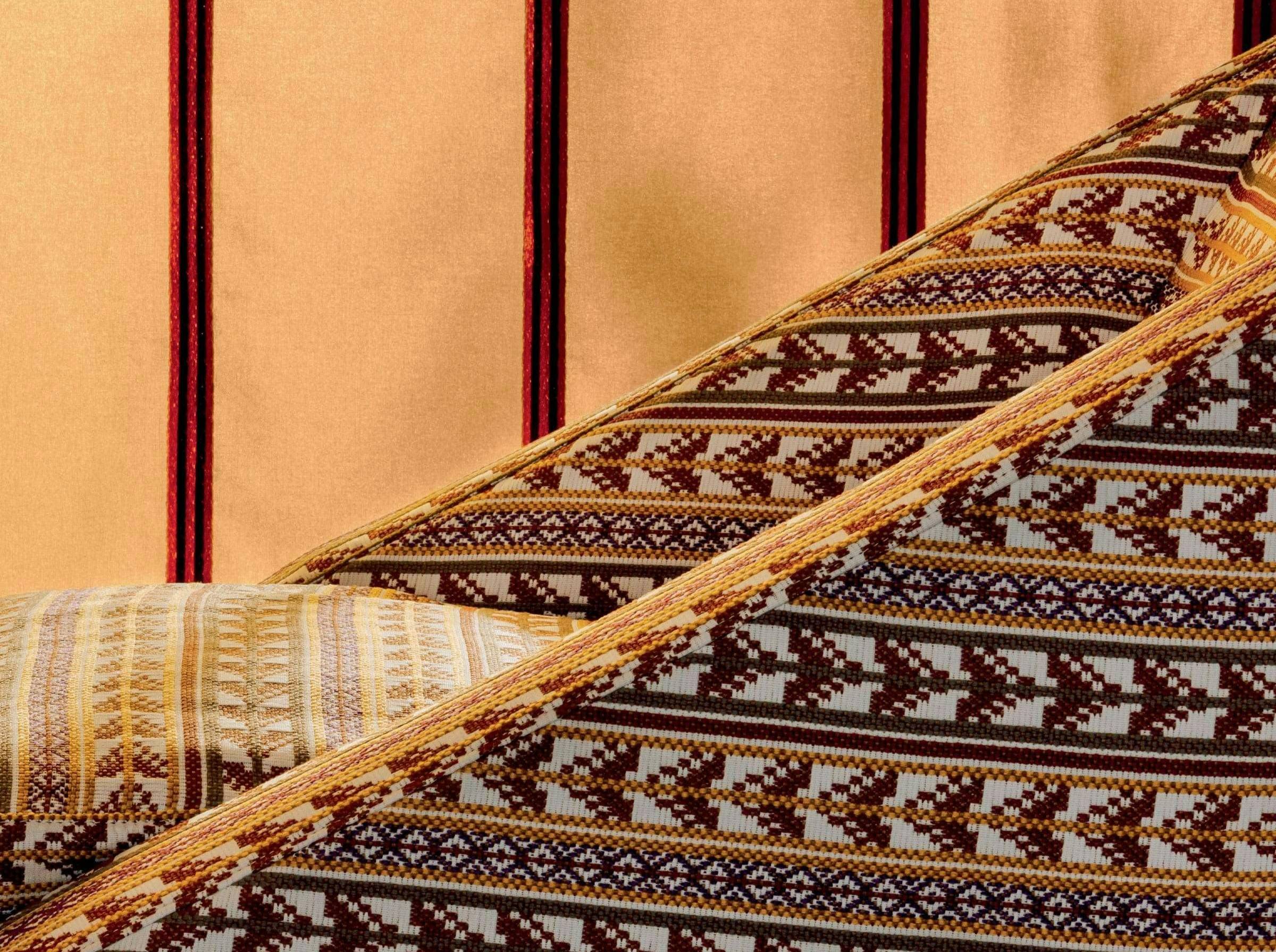 Let's reset our intentions for next spring