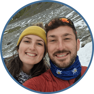 Recommended Creator
