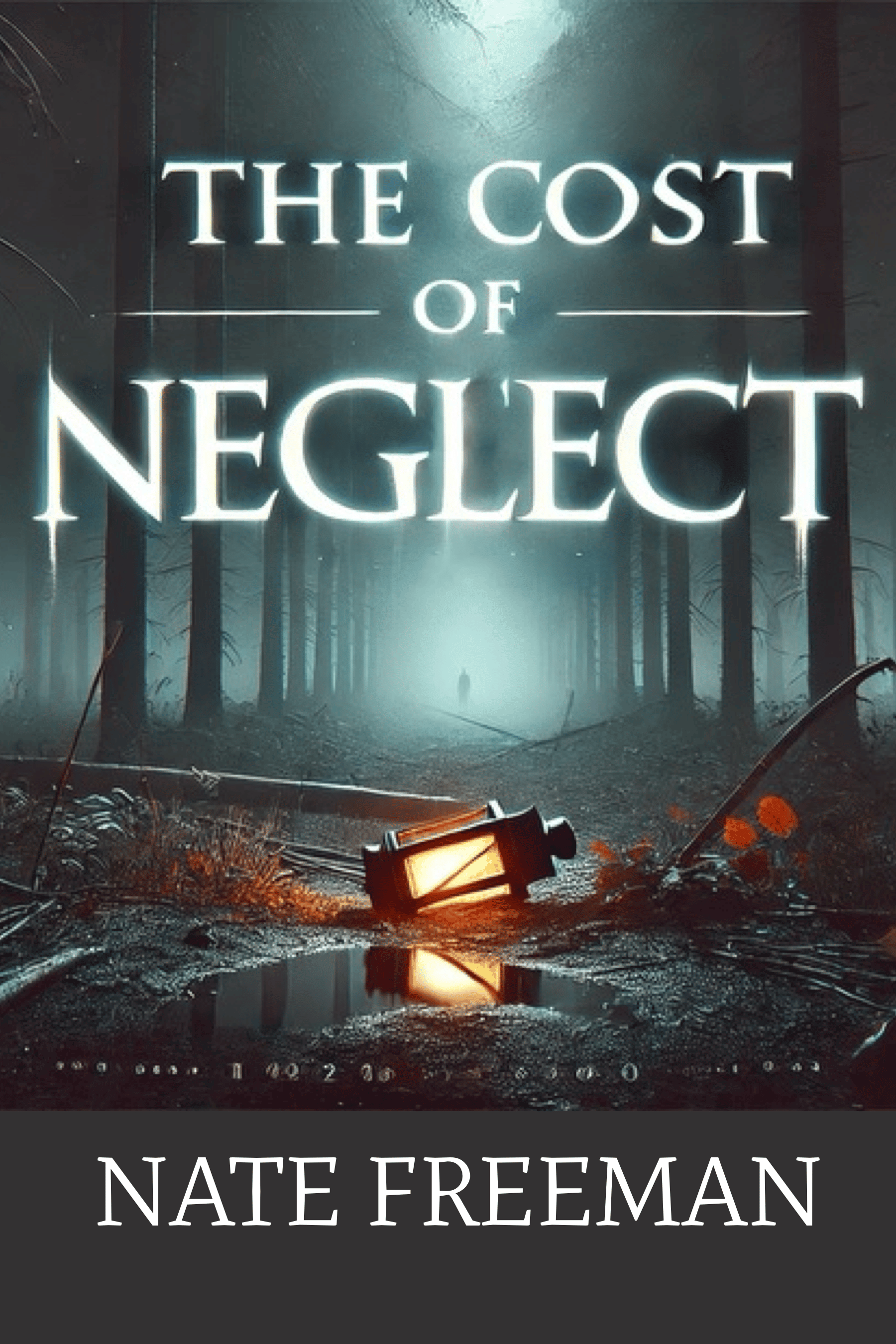 The Cost of Neglect