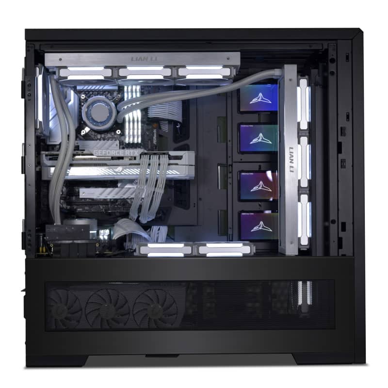 V3000 Plus