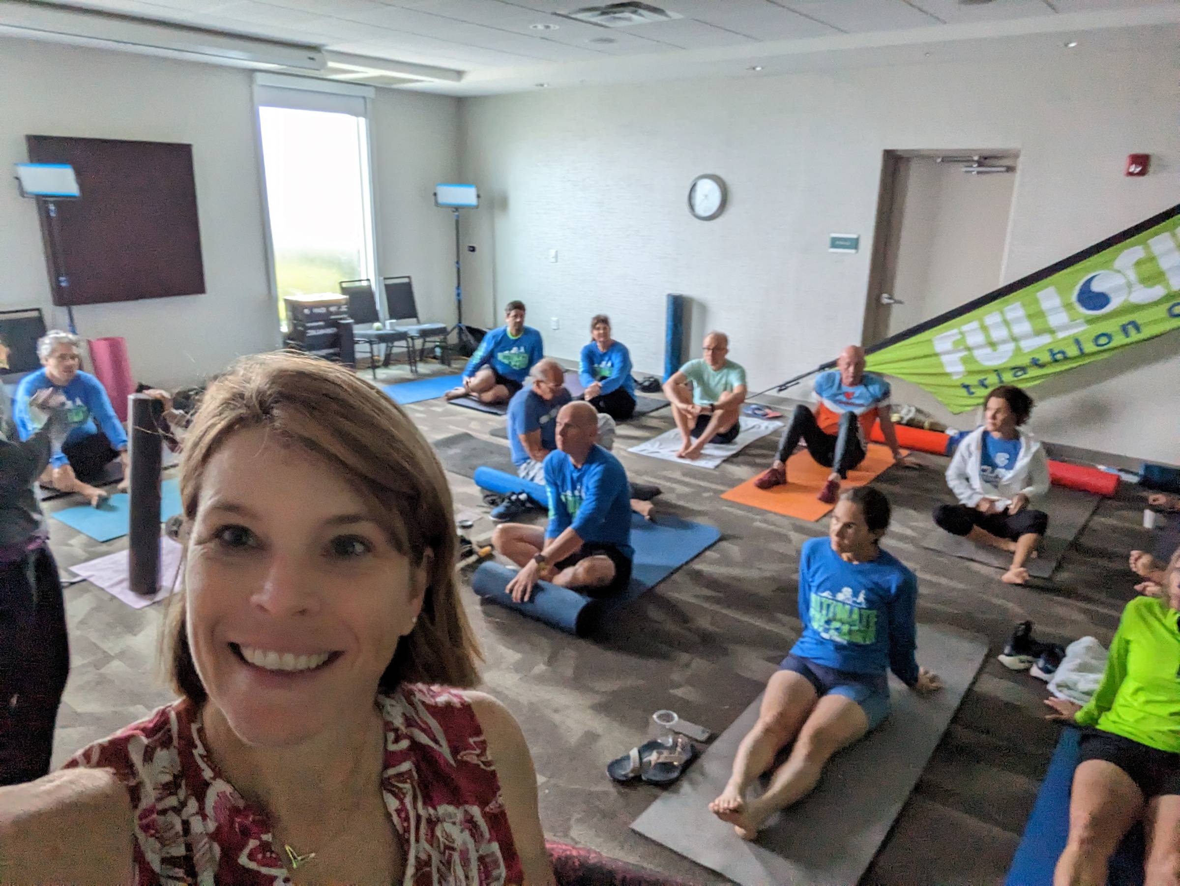 breathlab-60-minutes-tune-in-to-tune-up-wed-may-21-5pm-est