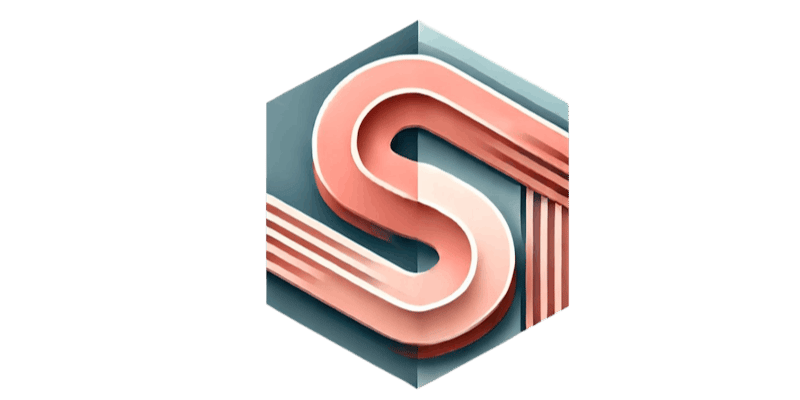 Spanish Learning Edge LLC Logo