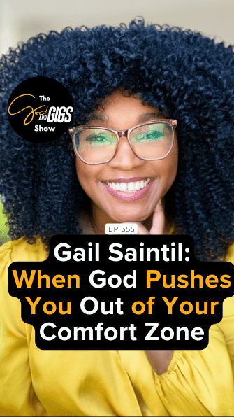 Copy of TGGS REEL COVERS