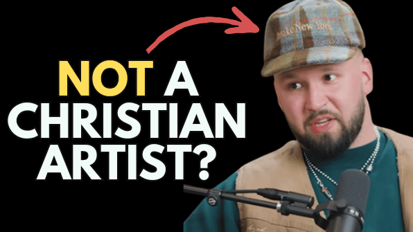   The Creative's Checkup! (720 x 225 px) (Your Story)