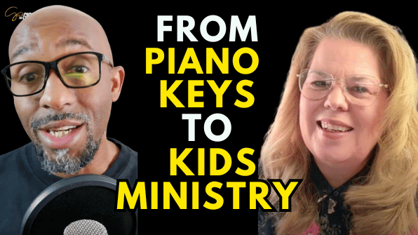 Copy of YT Thumbnail